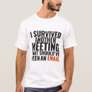 Recherche de pour le bureau tshirts Pour lui