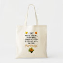 Recherche de démocratique sacs Drôle
