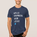 Recherche de science fiction tshirts Livres