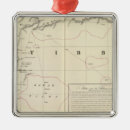 Suche nach afrika ornamente Bildhaft