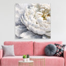 Suche nach schwestern leinwandbilder Blume