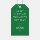 Suche nach traditionell geschenkanhänger Minimal