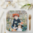 Recherche de chef assiettes en papier Vacances