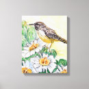 Suche nach wütend leinwandbilder Aquarell