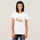 Suche nach patin tshirts Fee