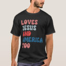 Suche nach feiern sie jesus Juli