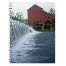 Recherche de grand format carnets Ie