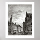 Suche nach leiden poster Holland