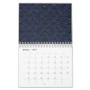 Suche nach lila kalender Muster