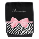 Suche nach zebradruck taschen Für kinder