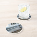 Suche nach see untersetzer Natur