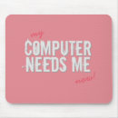 Recherche de adolescent tapis souris Typographie