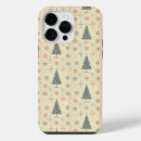 Recherche de années 50 coques Vintage