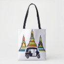 Recherche de la thaïlande sacs Vacances