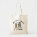 Recherche de laboratoire sacs Geek