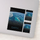 Suche nach kosmos aufkleber Raum