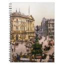Suche nach straße kleine notizbücher Stadtbild