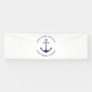 Recherche de boat signes Nautical