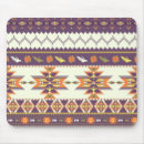 Suche nach bunter vogel mousepads Handwerk