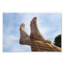 Suche nach himmel fotodruck Wolken
