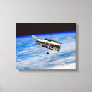 Suche nach hubble leinwandbilder Galaxie