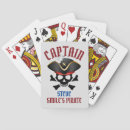 Recherche de chemises jeux de cartes Drôle