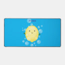 Suche nach niedliche zitrone mousepads Obst