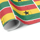 Recherche de le ghana papier cadeau Pour tous
