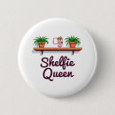 Suche nach pflanzen buttons Modern