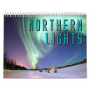 Suche nach nordlichter kalender Alaska