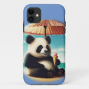 Suche nach bears iphone hüllen Bären
