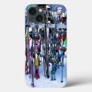 Suche nach party iphone hüllen Schnee