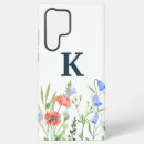 Recherche de aquarelle samsung coques Chic