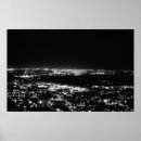 Suche nach lange belichtung poster Skyline