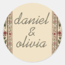 Suche nach vintager rahmen aufkleber Grenze