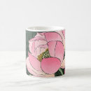 Suche nach lotus tassen Floral