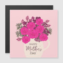 Suche nach botanische illustration karten Mother