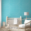 Recherche de nursery art Blanc