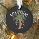 Suche nach weihnachtspalme ornamente Lustig