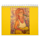 Suche nach musik kalender Katze