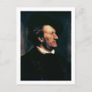 Suche nach richard wagner Von