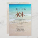Recherche de jack and jill shower invitations Couple