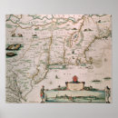 Suche nach new amsterdam poster America