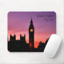 Recherche de londres angleterre tapis souris Grand ben