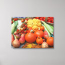 Suche nach gemüse leinwandbilder Obst