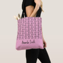 Suche nach weich rosa taschen Modern