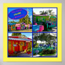 Suche nach printables poster Digitaler download