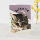 Suche nach bad day karten Katze