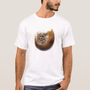 Suche nach mystik tshirts Spiritualität