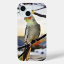 Recherche de profil iphone coques Oiseau